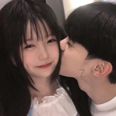 艾米高中校服
