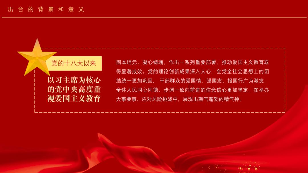 雨后盛放