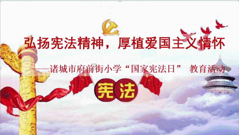 怎样正确的选择“菌肥”，您了解吗？