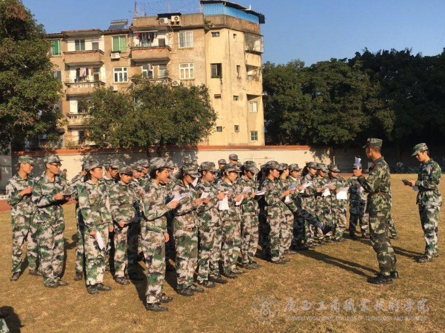 他曾经是母亲的骄傲，却弑母藏尸潜逃多年，吴谢宇被执行死刑